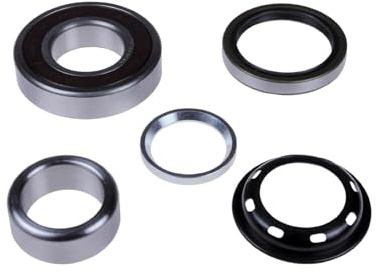 Blue Print ADK88321 Wheel Bearing Kit