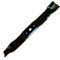 Mulchmesser f castel460mm 81004346-4304