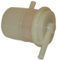 Japanparts FC-800S Filtro Carburante