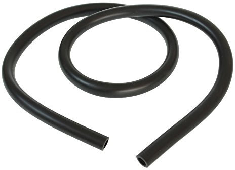 Hotpoint CTD80T CTD85A CTD90XP Tumble Dryer Pump Pipe Feed Hose