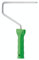Farbrollerbügel Steckbügel Malerbügel Bügel 8 mm Rundstahl 18 cm