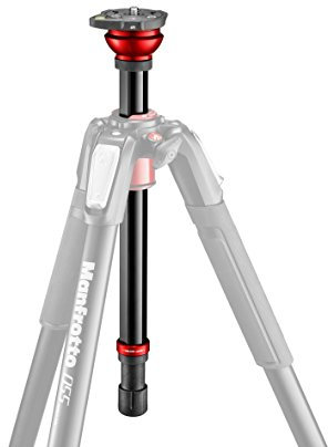 Manfrotto 055 XPRO Leveling Center Column 055LC