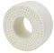 HypaBand EAB Gewebeband, 2,5 cm x 4,5 m, Weiß
