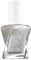 essie Gel Couture Nail Polish Number 477 Fashion Face Off 14 ml