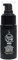Redone Bart Öl Keratin Care Oil