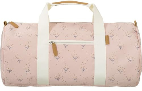 Fresk Löwenzahn - Unisex Taschen