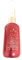 Schwarzkopf Oil Ultime Castor Seed Oil Cleansing Oil Haaröl, 100 ml