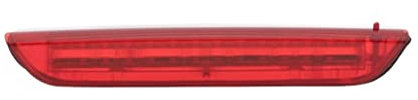 Tyc Feu stop additionnel 15-0417-00-2 pour Octavia II Combi (1Z5)