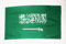 FLAGGE SAUDI-ARABIEN 250x150cm - SAUDI-ARABISCHE FAHNE 150 x 250 cm - flaggen AZ FLAG Top Qualität