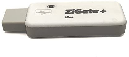 Zigate Passerelle USB TTL Version 2 avec protocole Zigbee