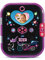 Journal intime électronique Vtech Kidisecrets Selfie Music 2.0 Noir