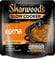 Sharwood's Slow Cooker Korma Concentrated Sauce 170g