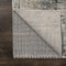 Carpeto Rugs Anti-Rutschmatte Antirutschmatte für Teppich Läufer Teppichunterlage - Meterware Zuschneidbar - 80 x 300 cm