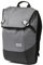 Aevor Rucksack Daypack Proof, Größe:OneSize, Farben:Proof Sundown