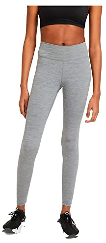 Nike One Damen-Leggings mit hohem Bund, DM7278
