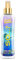So…? Summer Escapes Damen Bondi Beauty Duftendes Körpernebel, bodyspray für damen 200ml