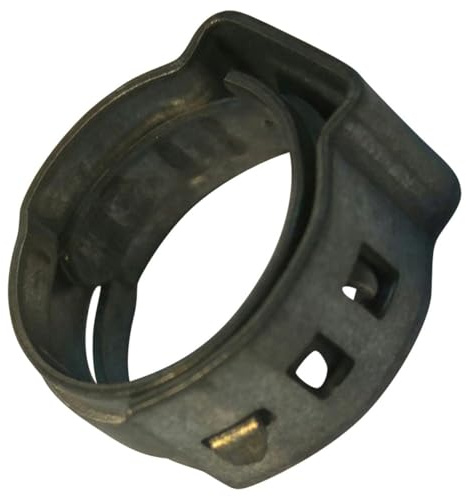 Halsband Oetiker CS-00130893 Calor