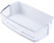 AAP73631502 Cestino porta frigorifero/AAP73631502 LG ripiano di ricambio per frigorifero destro compatibile per L-G, Ken-more Elite ripiano per frigorifero LFX28968ST AP5673810,2652330,AAP72909218-by