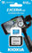 Kioxia LMEX2L512GG2 SDXC Memory Card