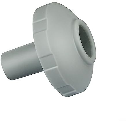 Adaptateur de raccordement pour pompe de piscine Skimmer Frame Easy 11070