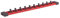 Milwaukee Rail for Shockwave Impact Sockets 1/4 Inch - 4932480444