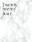 Twenty twenty four. Ultimativer Studienplaner 2024: Stunden- Wochen- und Semesterplaner für Universität und College - Zielsetzung, Organisation und ... Vorlesungsplan, Organizer, Journal, Planner