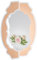 Thinlits Die Set 5er-Pack Karte, Etikett von Jen Long