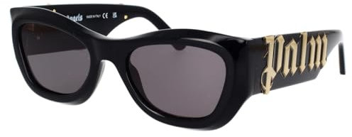 Palm angels canby 11007 sonnenbrille - 54/20/145