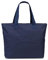 Bench. Loft Shopper Navy Blue