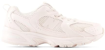 New Balance 530 Bungee Trainers EU 35