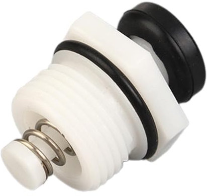 FewNvWa Interrupteur D'arrêt Automatique pour Nettoyeur Haute Pression pour Tête de Pompe pour