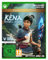 Kena: Bridge of Spirits - Premium Edition [XBX] [Blu-ray]