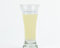 CADEAUX.COM - Verre À Ricard Long Personnalisé Pour Un Emmanuel - Personnalisé - Message Personnalisable - Cadeau Anniversaire Emmanuel - Cadeau Homme