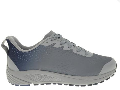 Prop One Evolve Grey - Grey/Navy