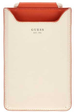 GUESS Phone Case Lamb