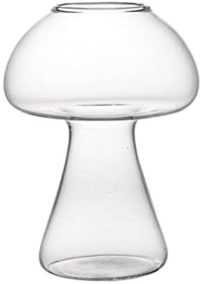 TOPBATHY 1 Pc bicchiere da cocktail bicchieri da cocktail per feste bicchieri da vino a calice degustazione vino bicchiere whisky coppa martini tazza di da bar :