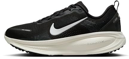 Nike Women's W Vomero 18SHOES