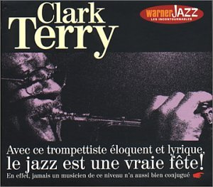 Clark Terry (Les Incontournables)