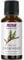 NOW Foods Ätherisches Öl, Zedernholzöl - 30 ml.