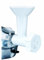 Gastroback 98100 Nudelaufsatz
