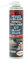 Loctite 760225 Mineralöl Industrial 8040 400 ml