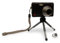 Thumbs Up Keyring Tripod for Cameras