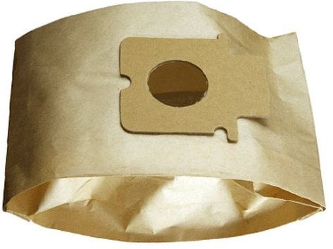Cherrypickelectronics C20E Vacuum cleaner dust bag (Pack of 5) For PANASONIC MCE7002
