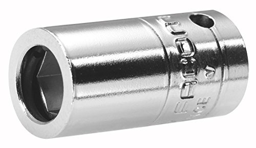 FACOM R. 245-6,35 mm Porte-embouts 1/4 Cup