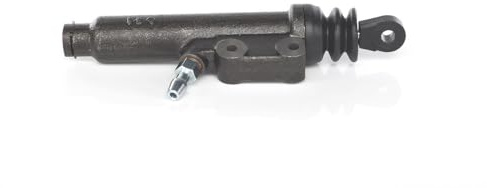 Bosch 0986486053 Clutch Master Cylinder