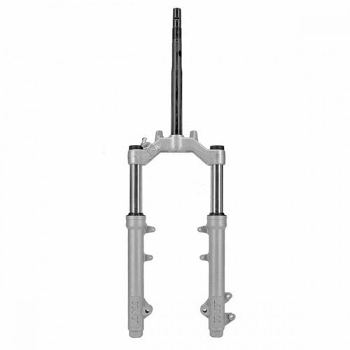 Forcella a molla TNT per Yamaha Slider/MBK Stunt 50