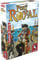 Pegasus Spiele 18114G - Port Royal, 8 years +, Gold, 3.7 x 12.7 x 17.7