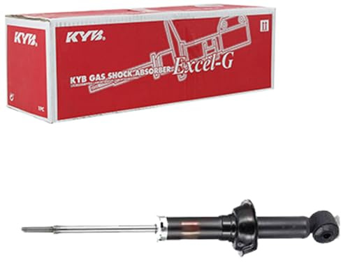 KYB Amortisseur 341455