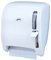 Jofel AG16500 - HANDTUCHSPENDER MIT HEBEL AZUR WEISS