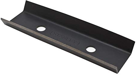 Stanley 28-292 Scraper Blade 2-1/2 Inch, Pack of 1